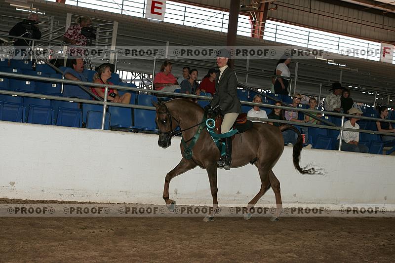 Proof r7_05__1211