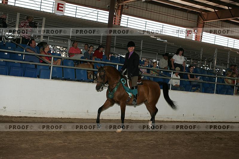 Proof r7_05__1213