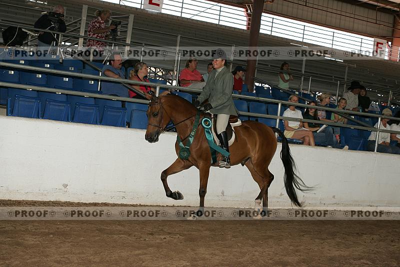 Proof r7_05__1214
