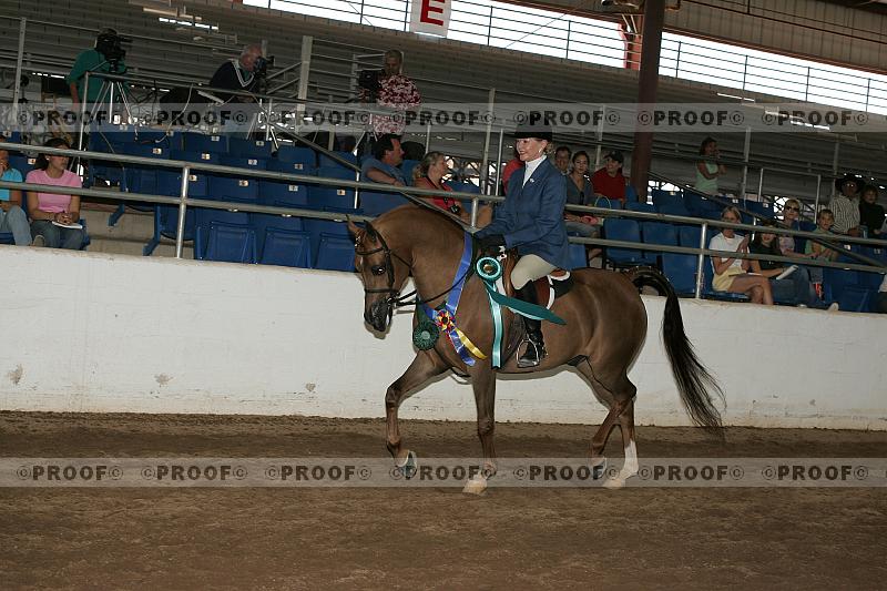 Proof r7_05__1216
