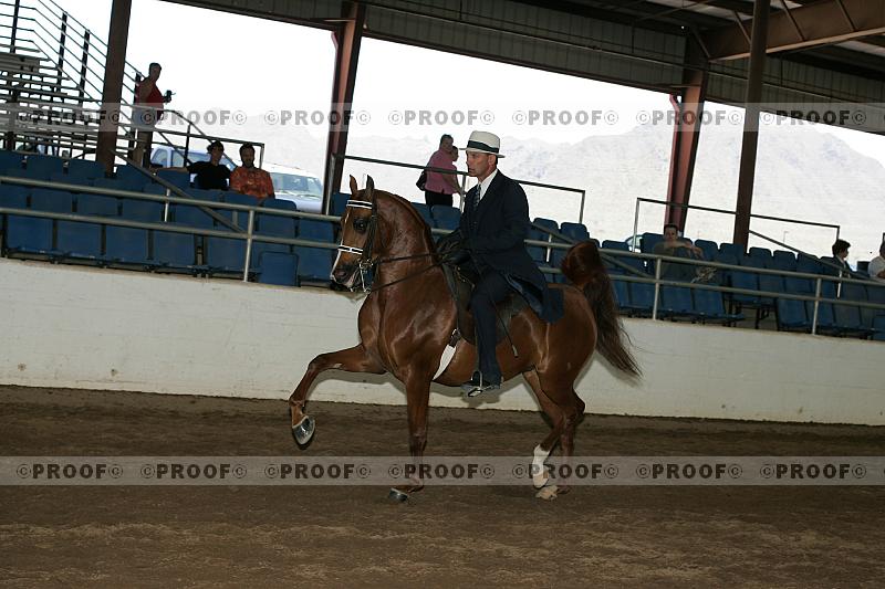 Proof r7_05__1218