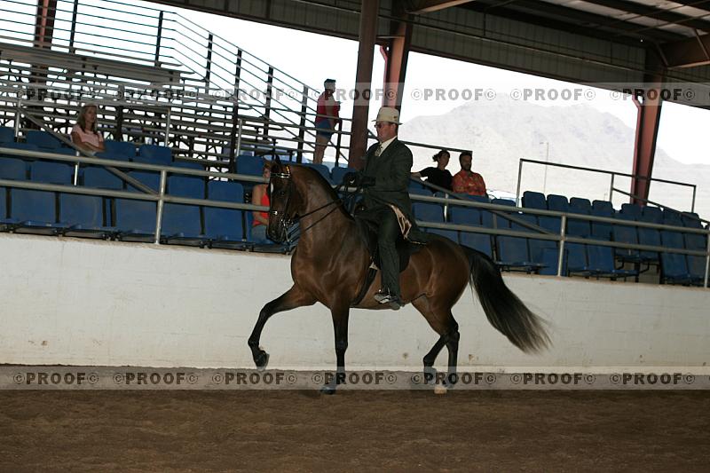 Proof r7_05__1220
