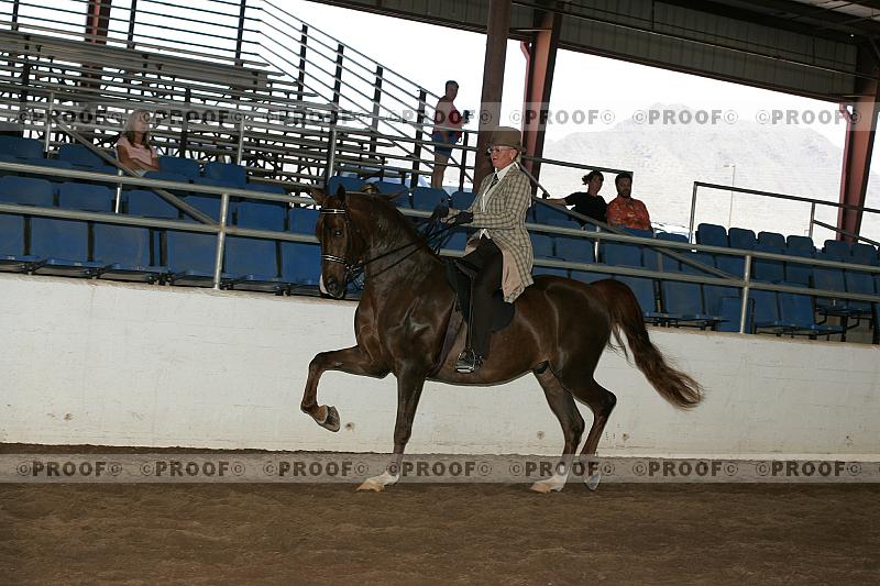Proof r7_05__1221