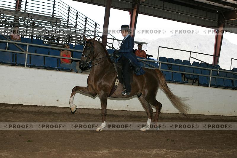 Proof r7_05__1224