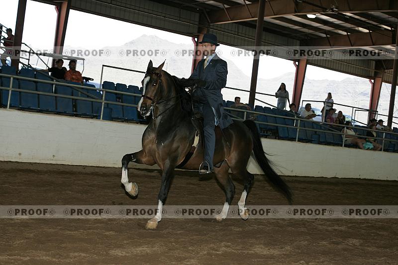 Proof r7_05__1225