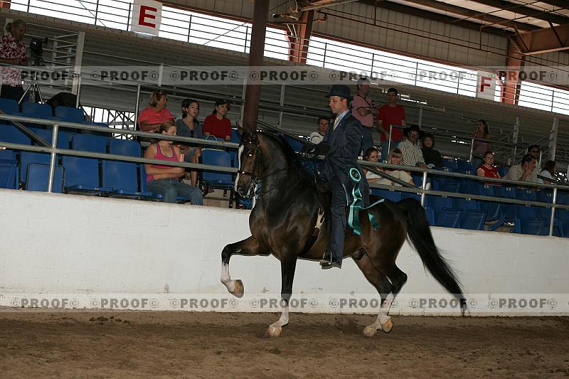 Proof r7_05__1227