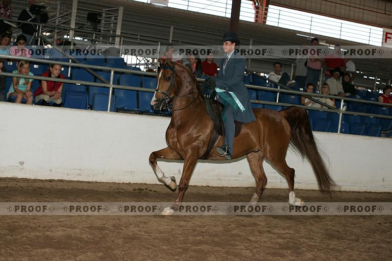Proof r7_05__1229