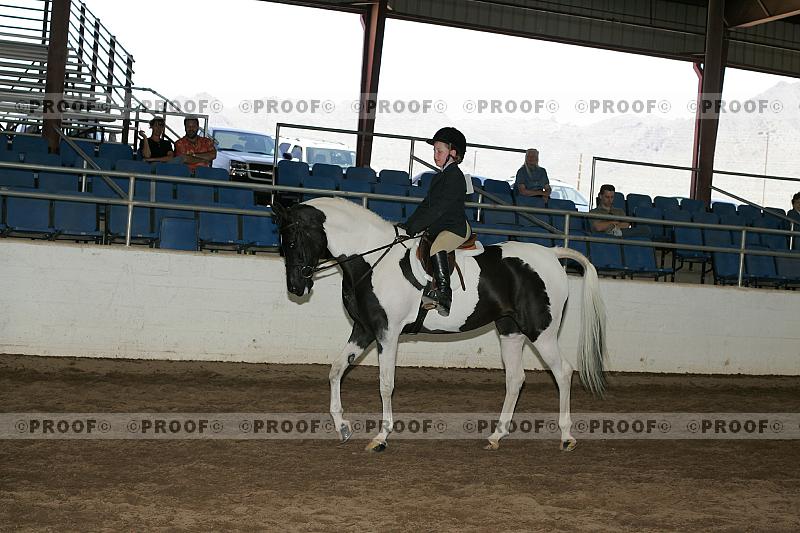 Proof r7_05__1234