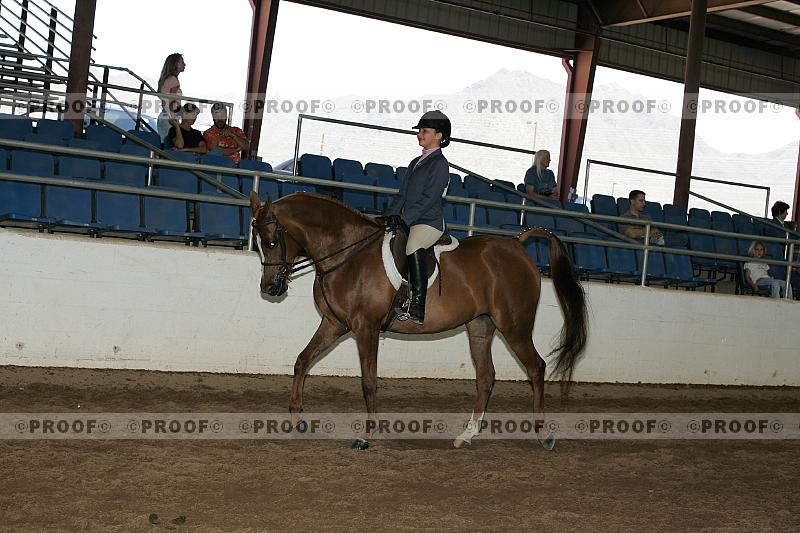 Proof r7_05__1235