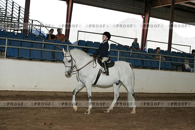 Proof r7_05__1236