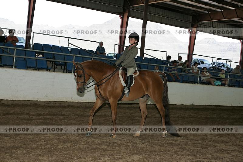 Proof r7_05__1237