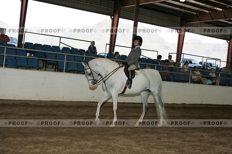 Proof r7_05__1239