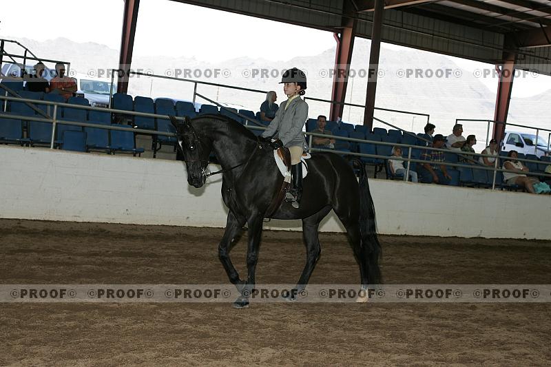 Proof r7_05__1240