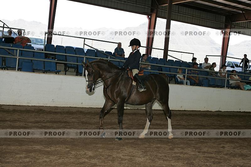 Proof r7_05__1241