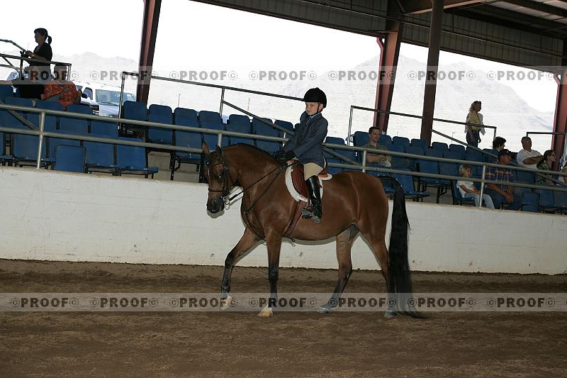 Proof r7_05__1242