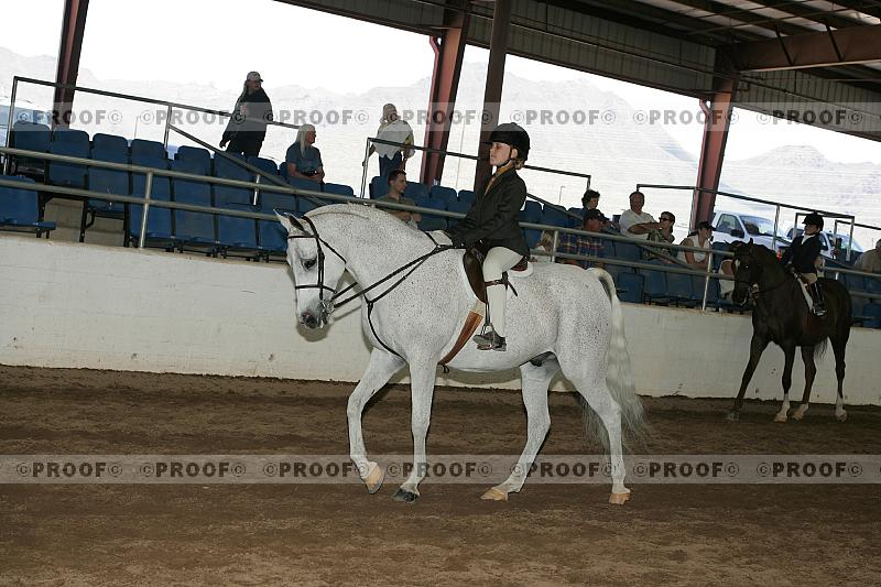 Proof r7_05__1244