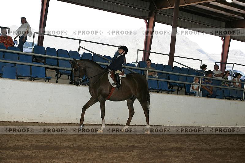 Proof r7_05__1245