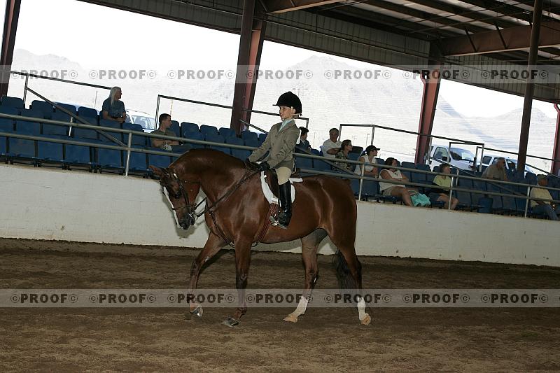 Proof r7_05__1246