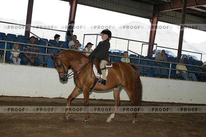 Proof r7_05__1247