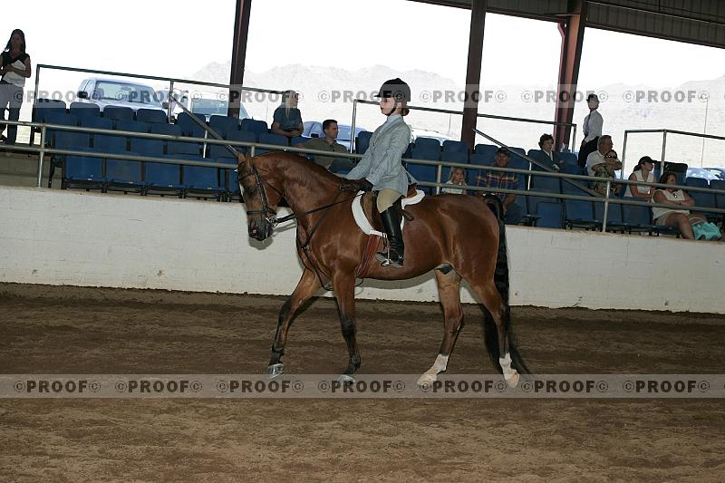 Proof r7_05__1249