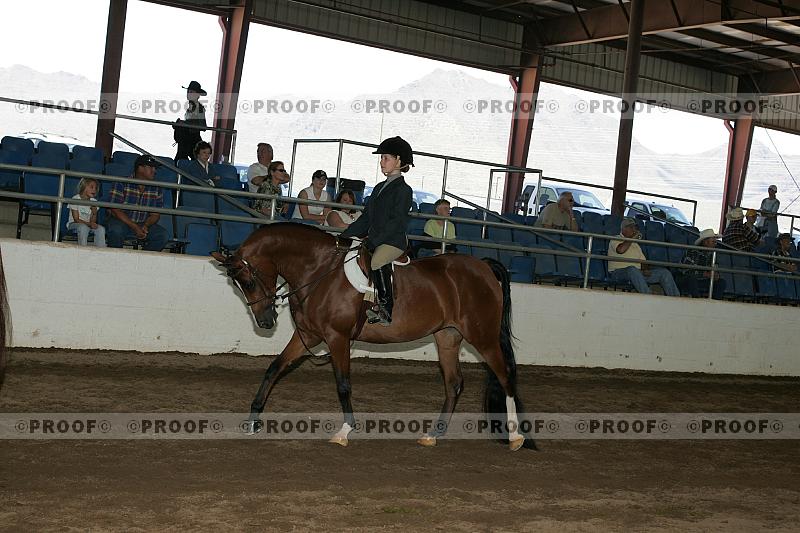 Proof r7_05__1250
