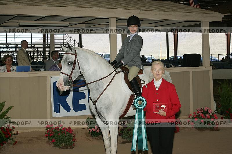 Proof r7_05__1251