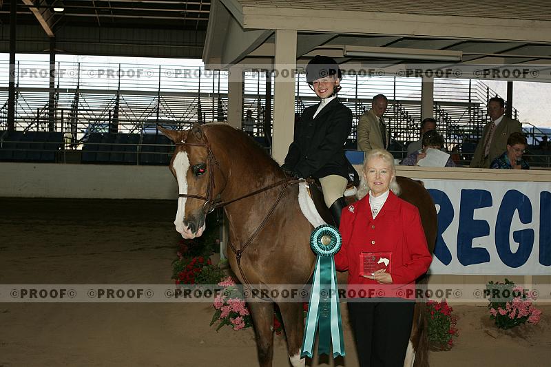 Proof r7_05__1253