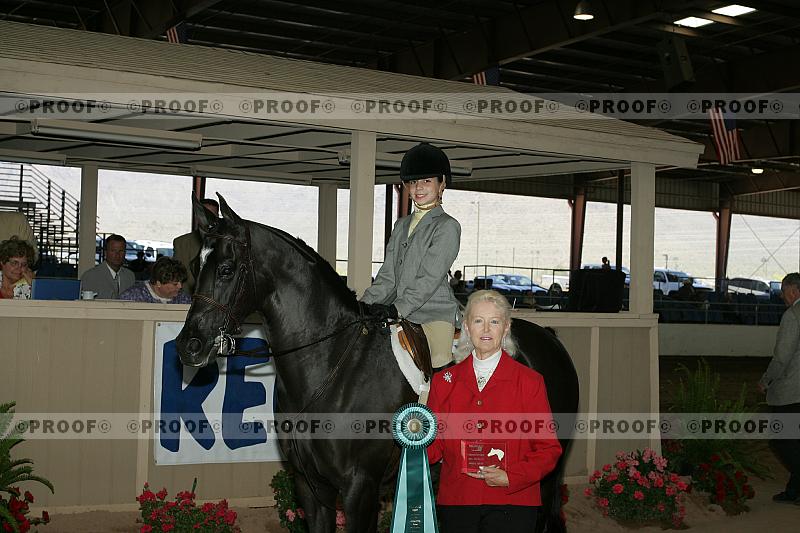 Proof r7_05__1255