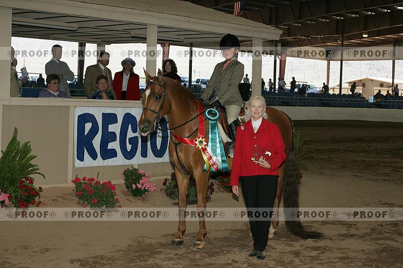 Proof r7_05__1256