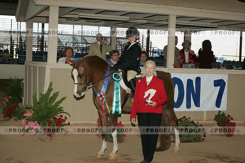 Proof r7_05__1257