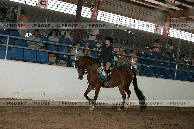 Proof r7_05__1260