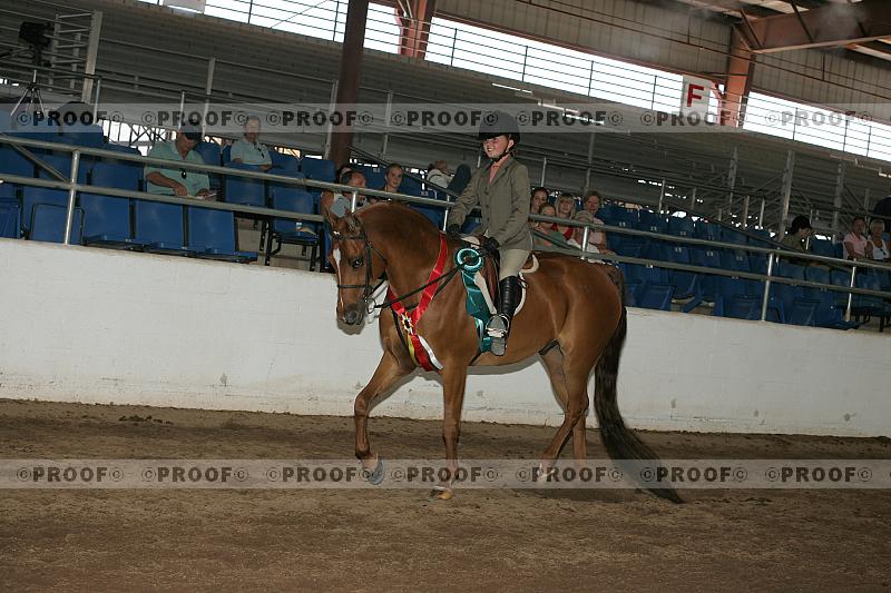 Proof r7_05__1261