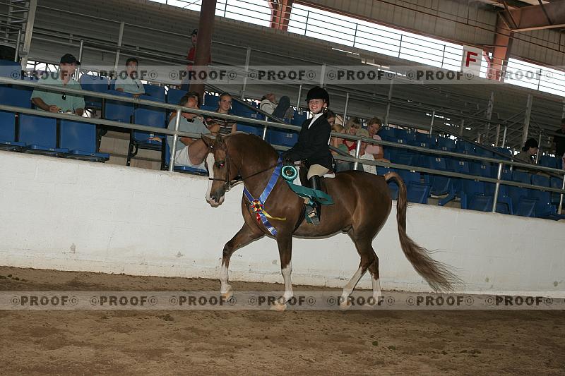 Proof r7_05__1262