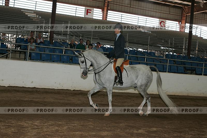Proof r7_05__1631