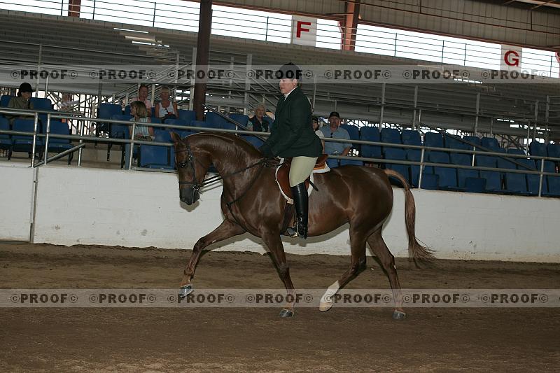 Proof r7_05__1632