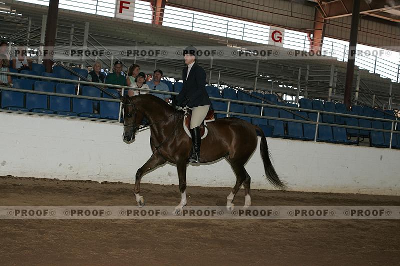Proof r7_05__1633