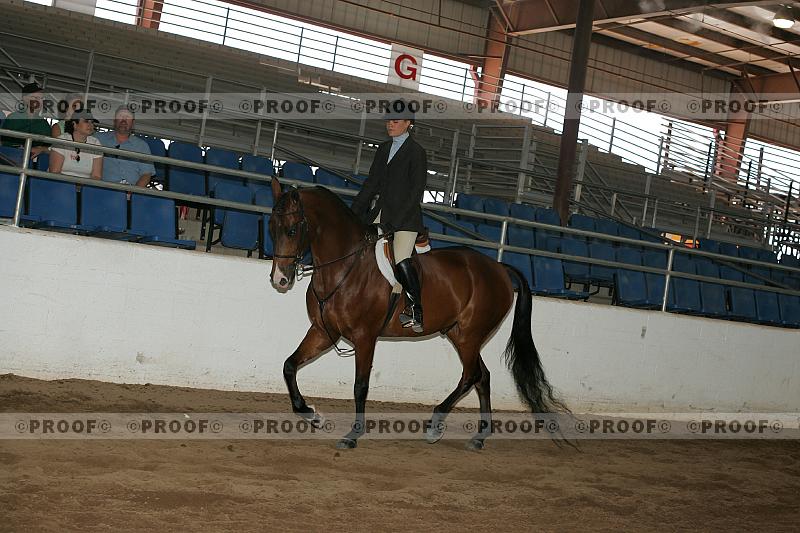 Proof r7_05__1634