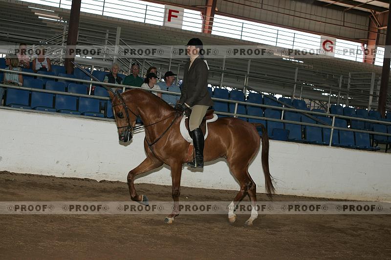 Proof r7_05__1635
