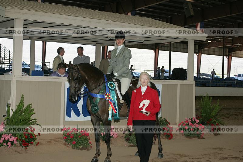 Proof r7_05__1636