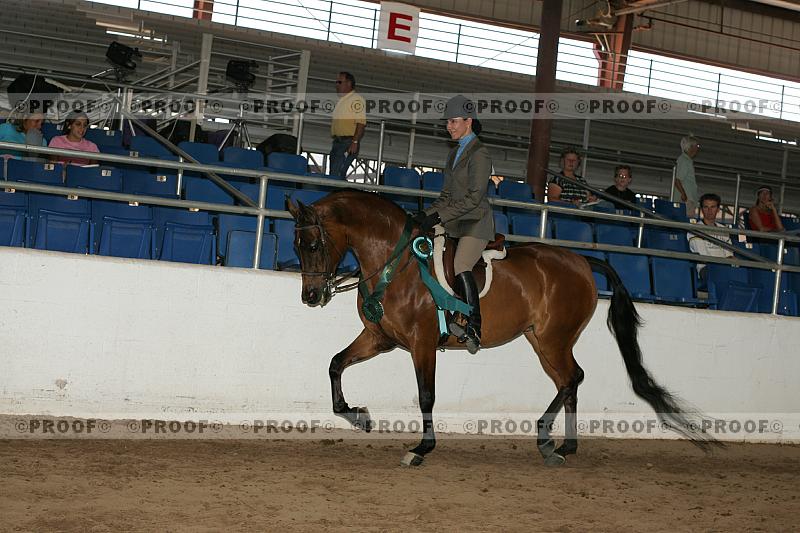 Proof r7_05__1637