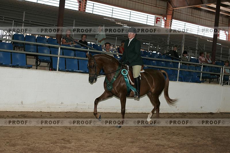 Proof r7_05__1638