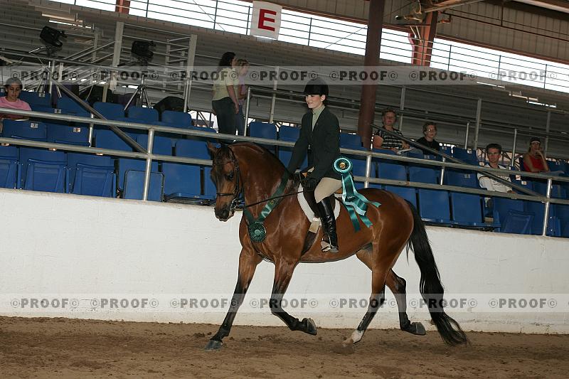 Proof r7_05__1639