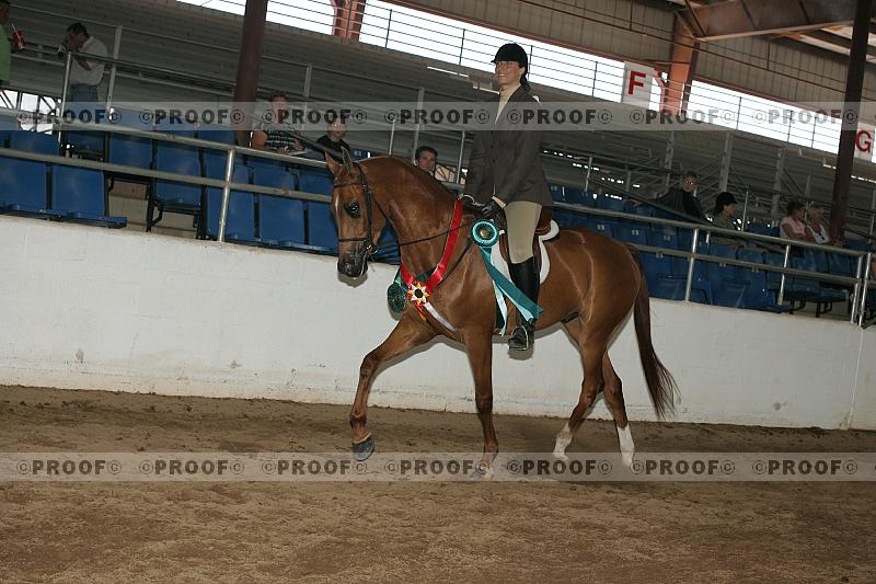 Proof r7_05__1640