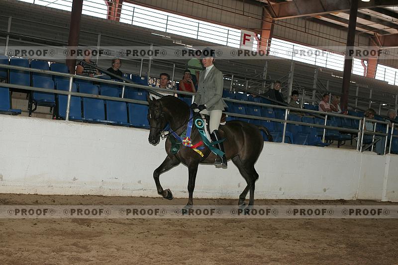 Proof r7_05__1641