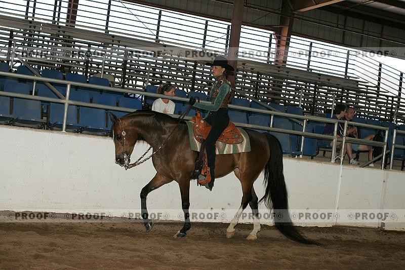 Proof r7_05__1644