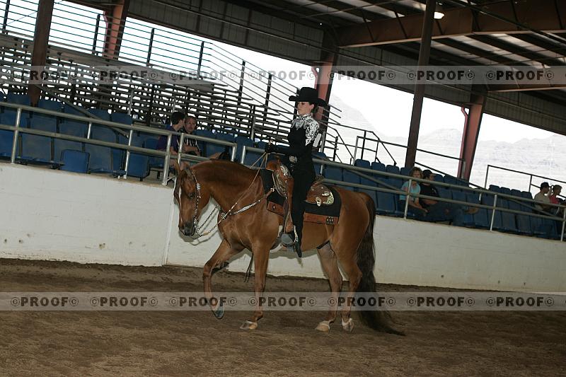 Proof r7_05__1645