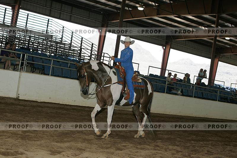 Proof r7_05__1646