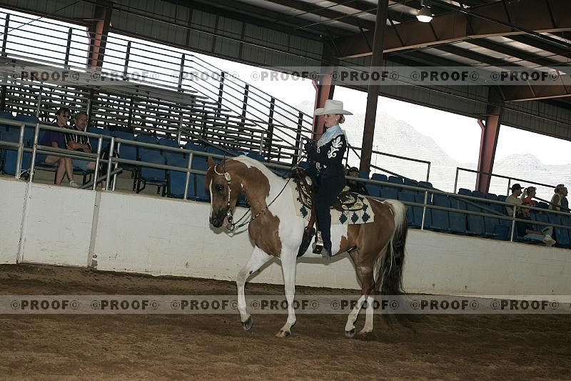 Proof r7_05__1647