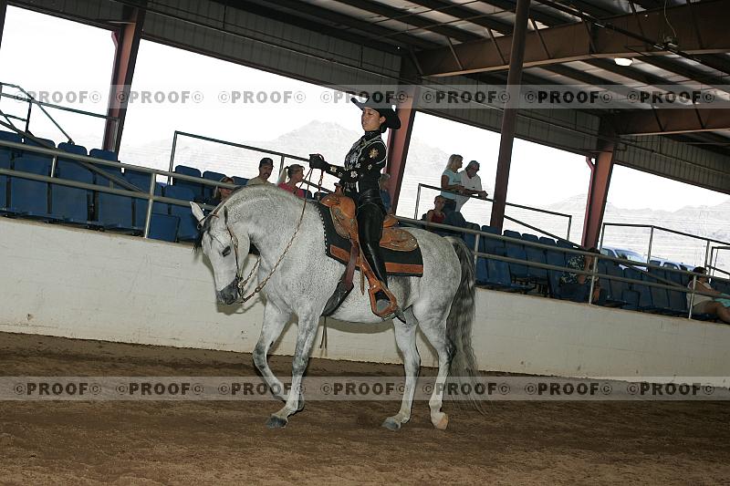 Proof r7_05__1648