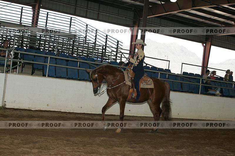 Proof r7_05__1649